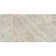 Travertine 8" x 16" Field Tile in Ancient Tumbled Silver