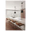 Startlet Bar Stool-1432614239-1432614232