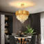 Aaston Chandelier-327921115-332799241-327921084