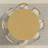 Solid Wood Dining Table Round Pedestal Kitchen Table-18914242-18914238