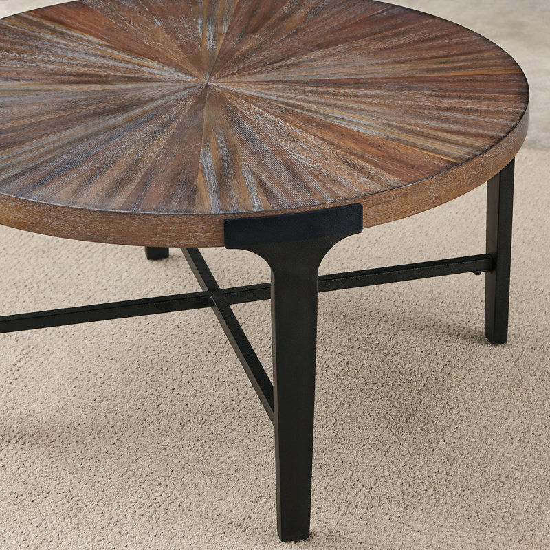 Table basse Kreena