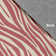 Chenille Abstract Indoor Rug