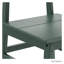 Chaise POLYWOOD x AllModern-88578593