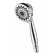 Delta Universal Showering Components Full Standard Handheld Shower Head 