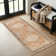 Becki Owens x Livabliss Lila Rug