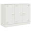 Stoehrs 99cm Sideboard-780469689