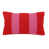 Red Striped