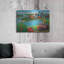 «Pittsburgh Incline Autumn» par Ron Magnes-1634516863