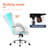 BestOffice Executive Chair-789256490