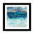 Black Framed Fine Art Paper is unavailable