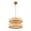 Lustre-1644771344