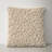 Upson Throw Pillow Cover & Insert-95458771-95458773