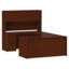 Bureau Paizlea-73691329
