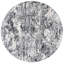 Tapis performance Lagoon-1827752145