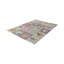Coomes Patchwork Area Rug-794210604