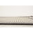 Rezzan Indoor / Outdoor Rug-2003079270