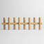 Tally Candelabra-65218702