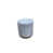 Farmhouse Silo is out of stock