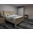 6'' W x 6'' L Level Loop Loose Lay Polypropylene Carpet Tile