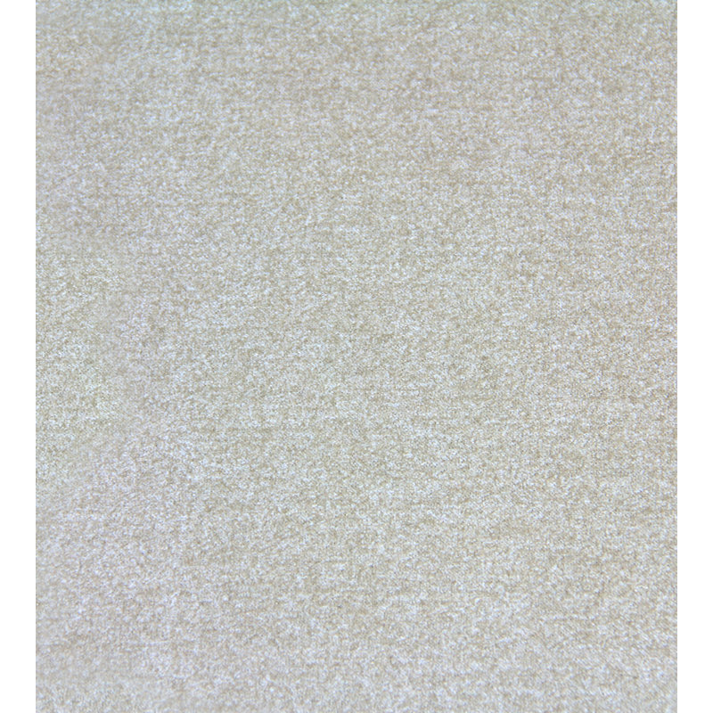 Tissu mohairmania, Sable