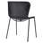 C603 17.8'' H Stacking Side Chair-61431249