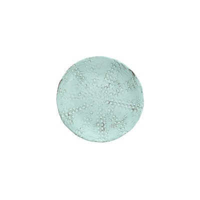 Fortessa Eddie 9" Melamine Salad Plate