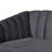 3-Seater Sofa-422758609