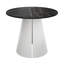 Extendable Dining Table-146106880