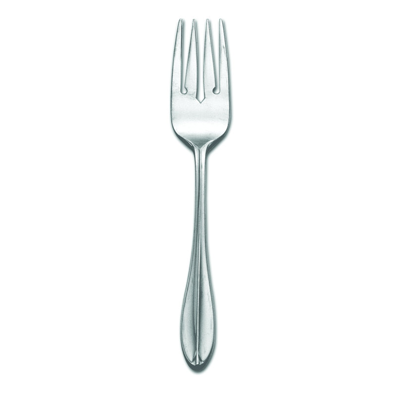 Rhodes Salad Forks by Delco (18/0)