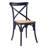 Modway Gear Dining Side Chair-381169856-320151196