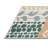 Misty Greens Rug-944776451