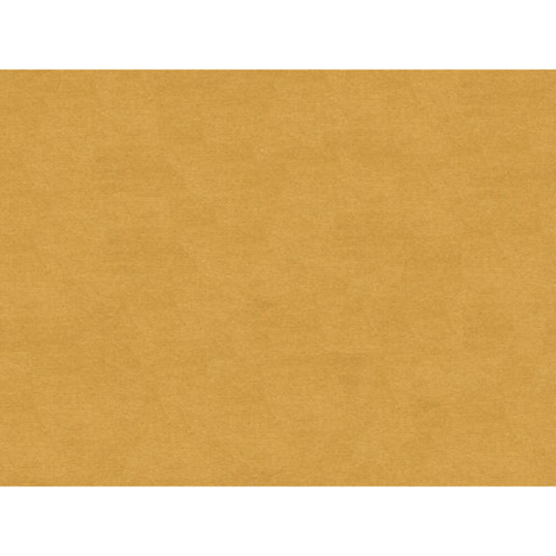 Lubeck 100% Cotton Fabric, Buttercream