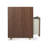 Dang 18.3'' Wide 2 -Drawer File Cabinet-23767080