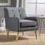 Chaise avec accoudoirs-1969261944