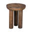 Table d'appoint Eustasia