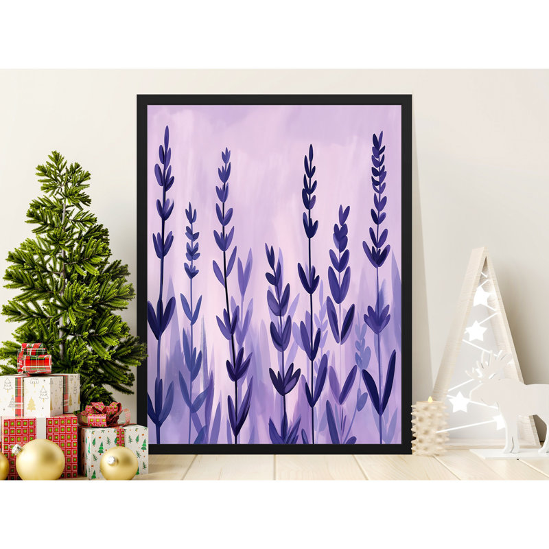 Condit Single Picture Frame Print, 35.56 cm H x 27.94 cm W