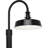 Cedar Springs Lantern Head-766329408