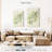 Harnek Eucalyptus VIII-108536785