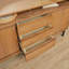 Buffet Millwork