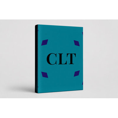 «Minnesota Basketball City Colors Luxury Monogram» - vert argent bleu - art mural sur toile