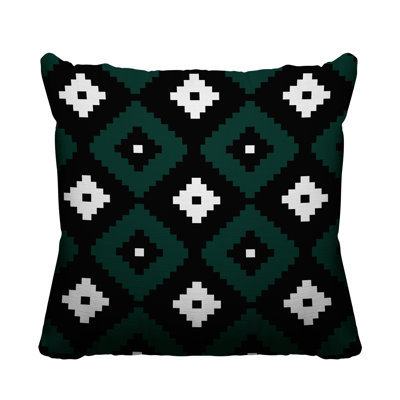 Coussin intérieur / extérieur Nosi