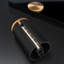 Bibica LED Armed Sconce