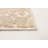 Rosalba Damask Indoor Rug-105809126