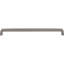 17 5/8" Center to Center Arch Pull-445686540
