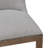 Dawley 20'' H Upholstered Side Chair-95755527-51915001