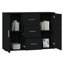 Lovice 91cm Sideboard-662347622