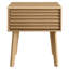 Table de chevet Render-237447385
