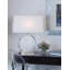 Alice Table Lamp-9977291