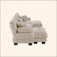 Canapé modulaire Luxury Luxury-212025644