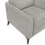 Fauteuil Upholstery-89791130